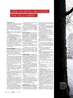 dagbladet_fredag-20091211_000_00_00_028.pdf