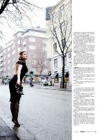 dagbladet_fredag-20091211_000_00_00_029.pdf