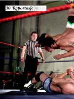 dagbladet_fredag-20091211_000_00_00_030.pdf