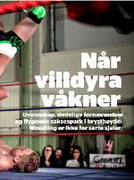 dagbladet_fredag-20091211_000_00_00_031.pdf