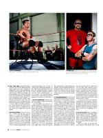 dagbladet_fredag-20091211_000_00_00_032.pdf