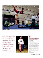 dagbladet_fredag-20091211_000_00_00_033.pdf