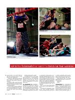 dagbladet_fredag-20091211_000_00_00_034.pdf