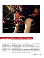 dagbladet_fredag-20091211_000_00_00_035.pdf