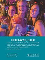 dagbladet_fredag-20091211_000_00_00_036.pdf