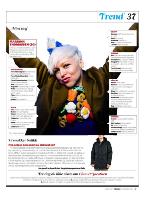 dagbladet_fredag-20091211_000_00_00_037.pdf