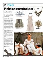 dagbladet_fredag-20091211_000_00_00_038.pdf