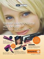 dagbladet_fredag-20091211_000_00_00_039.pdf