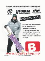 dagbladet_fredag-20091211_000_00_00_040.pdf