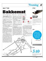 dagbladet_fredag-20091211_000_00_00_041.pdf