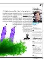 dagbladet_fredag-20091211_000_00_00_043.pdf