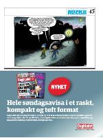 dagbladet_fredag-20091211_000_00_00_045.pdf