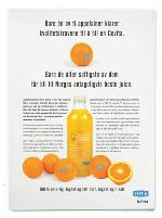 dagbladet_fredag-20091211_000_00_00_046.pdf