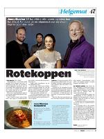 dagbladet_fredag-20091211_000_00_00_047.pdf