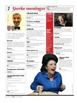 dagbladet_fredag-20091218_000_00_00_002.pdf