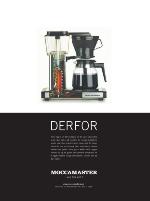 dagbladet_fredag-20091218_000_00_00_003.pdf