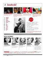 dagbladet_fredag-20091218_000_00_00_004.pdf