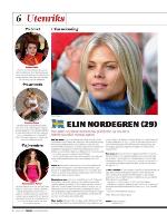 dagbladet_fredag-20091218_000_00_00_006.pdf