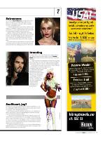 dagbladet_fredag-20091218_000_00_00_007.pdf