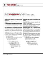 dagbladet_fredag-20091218_000_00_00_008.pdf