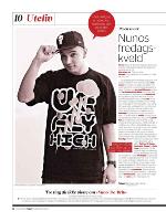 dagbladet_fredag-20091218_000_00_00_010.pdf