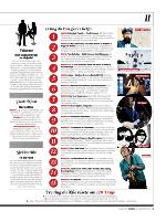 dagbladet_fredag-20091218_000_00_00_011.pdf