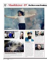 dagbladet_fredag-20091218_000_00_00_012.pdf