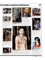 dagbladet_fredag-20091218_000_00_00_013.pdf