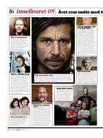 dagbladet_fredag-20091218_000_00_00_016.pdf