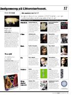 dagbladet_fredag-20091218_000_00_00_017.pdf