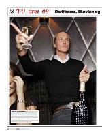 dagbladet_fredag-20091218_000_00_00_018.pdf