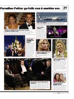 dagbladet_fredag-20091218_000_00_00_019.pdf