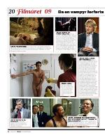 dagbladet_fredag-20091218_000_00_00_020.pdf