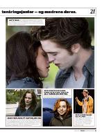 dagbladet_fredag-20091218_000_00_00_021.pdf