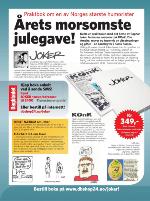 dagbladet_fredag-20091218_000_00_00_022.pdf