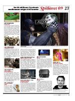 dagbladet_fredag-20091218_000_00_00_023.pdf