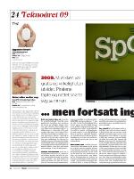 dagbladet_fredag-20091218_000_00_00_024.pdf