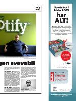 dagbladet_fredag-20091218_000_00_00_025.pdf