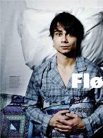 dagbladet_fredag-20091218_000_00_00_026.pdf