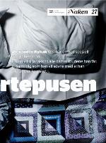 dagbladet_fredag-20091218_000_00_00_027.pdf