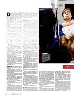 dagbladet_fredag-20091218_000_00_00_028.pdf