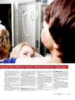 dagbladet_fredag-20091218_000_00_00_029.pdf