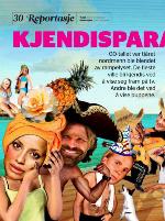 dagbladet_fredag-20091218_000_00_00_030.pdf