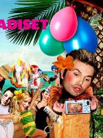 dagbladet_fredag-20091218_000_00_00_031.pdf