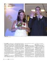 dagbladet_fredag-20091218_000_00_00_032.pdf