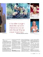 dagbladet_fredag-20091218_000_00_00_033.pdf