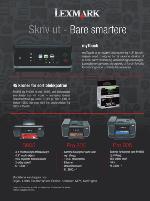 dagbladet_fredag-20091218_000_00_00_036.pdf