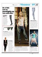 dagbladet_fredag-20091218_000_00_00_037.pdf