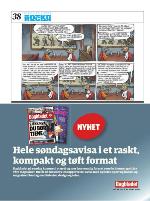 dagbladet_fredag-20091218_000_00_00_038.pdf