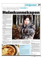 dagbladet_fredag-20091218_000_00_00_039.pdf